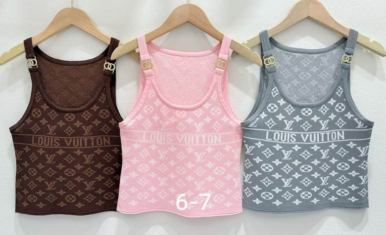 LV S-XL 224